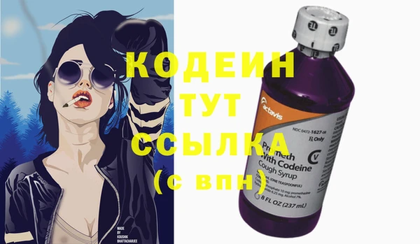PSILOCYBIN Медвежьегорск