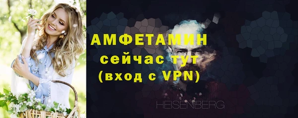 PSILOCYBIN Медвежьегорск