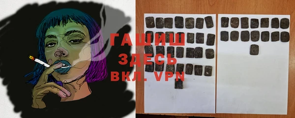 PSILOCYBIN Медвежьегорск