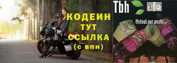 гидра Баксан