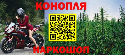 spice Будённовск