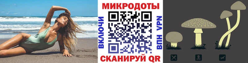 Псилоцибиновые грибы Cubensis  Беслан 