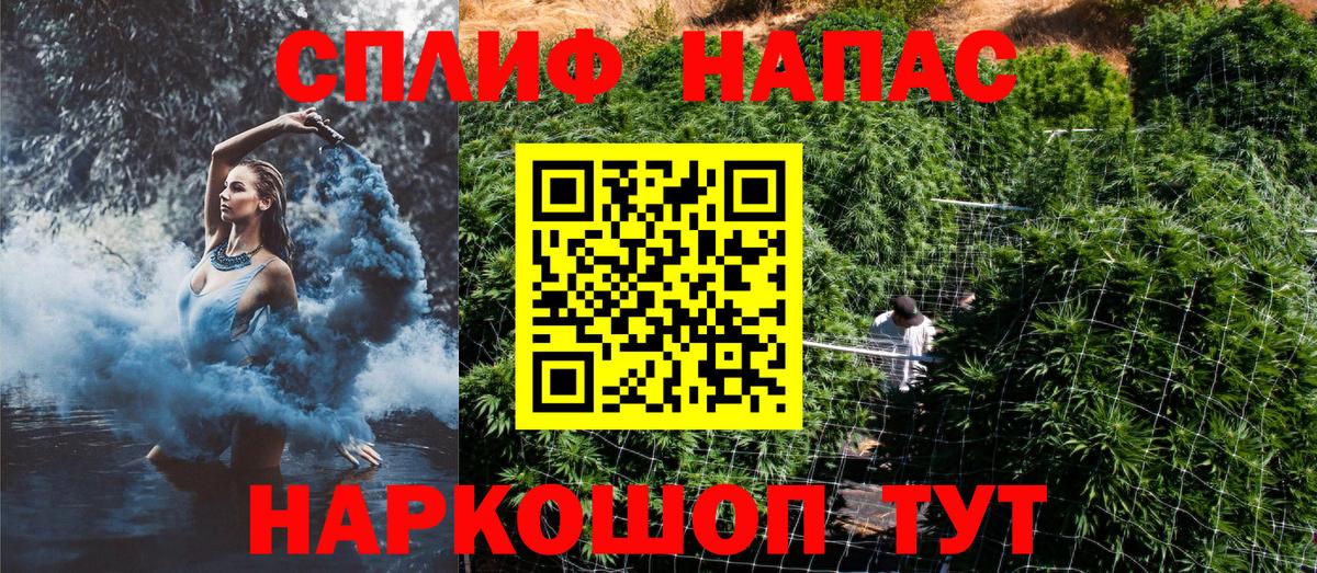 Марихуана конопля  Бошки марихуана Bruce Banner  Беслан 